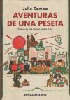 Aventuras de una peseta